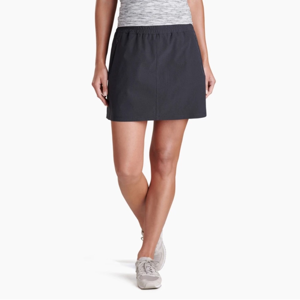 Kuhl Freeflex Skort